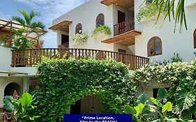 Kresna By The Sea By Kresna Hospitality